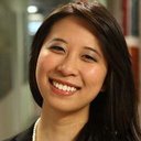 河北联通省内卡